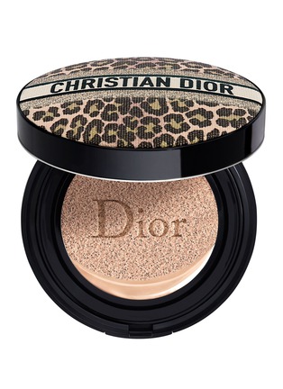 Main View - Click To Enlarge - DIOR BEAUTY - Mitzah Limited Edition Dior Forever Couture Perfect Cushion SPF35 — 2N