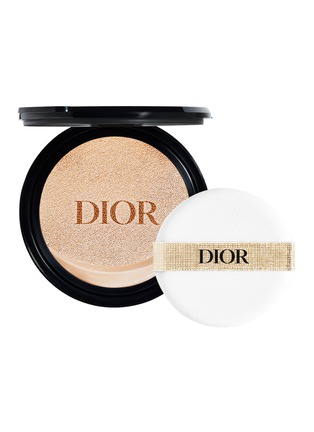 Main View - Click To Enlarge - DIOR BEAUTY - Prestige Le Cushion Teint de Rose Refill SPF 50 PA+++ — 010 Ivory