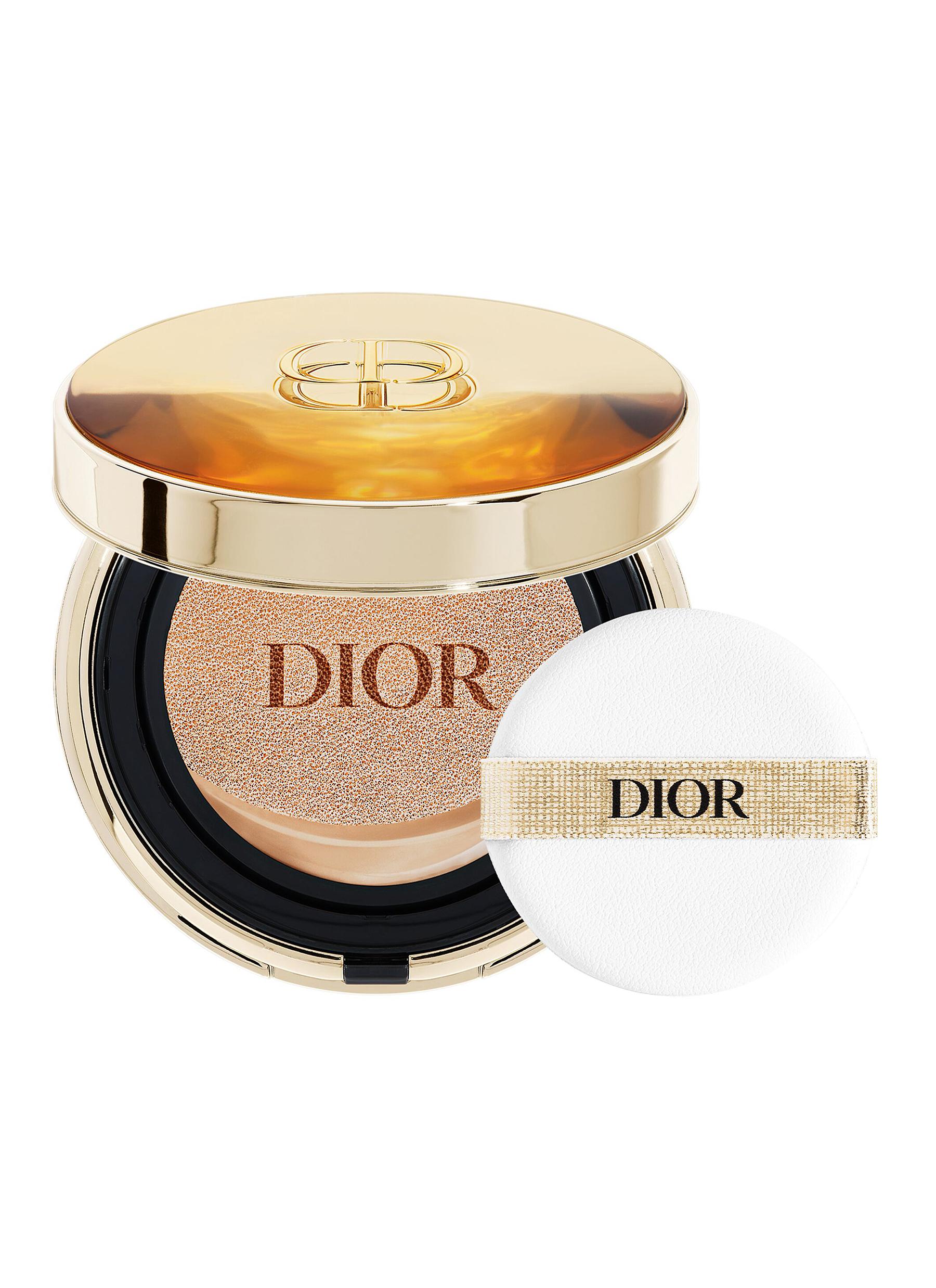 dior beauty lane crawford
