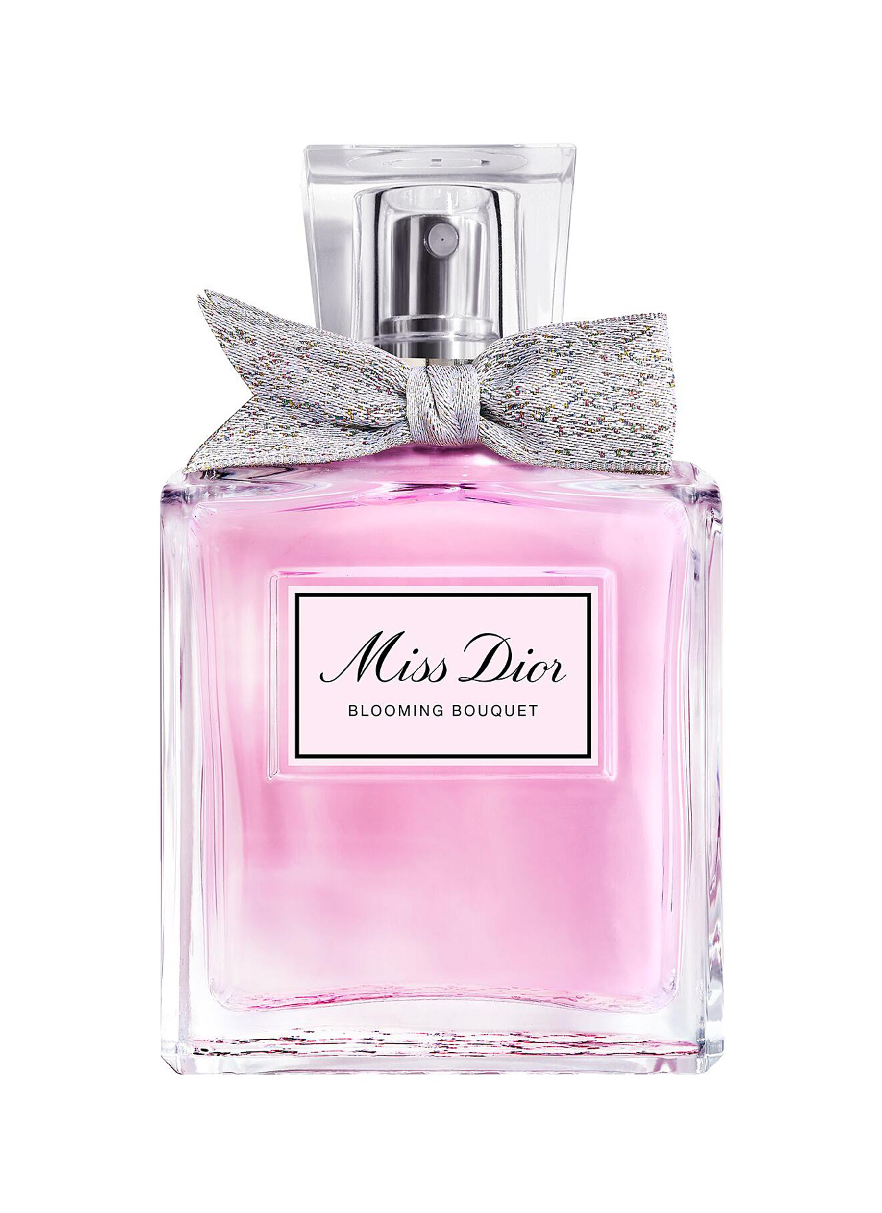 Miss Dior Blooming Bouquet Eau de Toilette