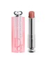 Main View - Click To Enlarge - DIOR BEAUTY - Dior Addict Lip Glow — 038 Rose Nude