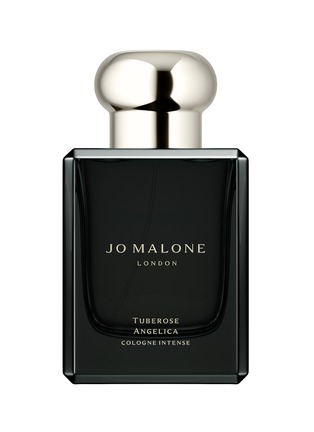 Main View - Click To Enlarge - JO MALONE LONDON - Tuberose Angelica Cologne Intense 50ml