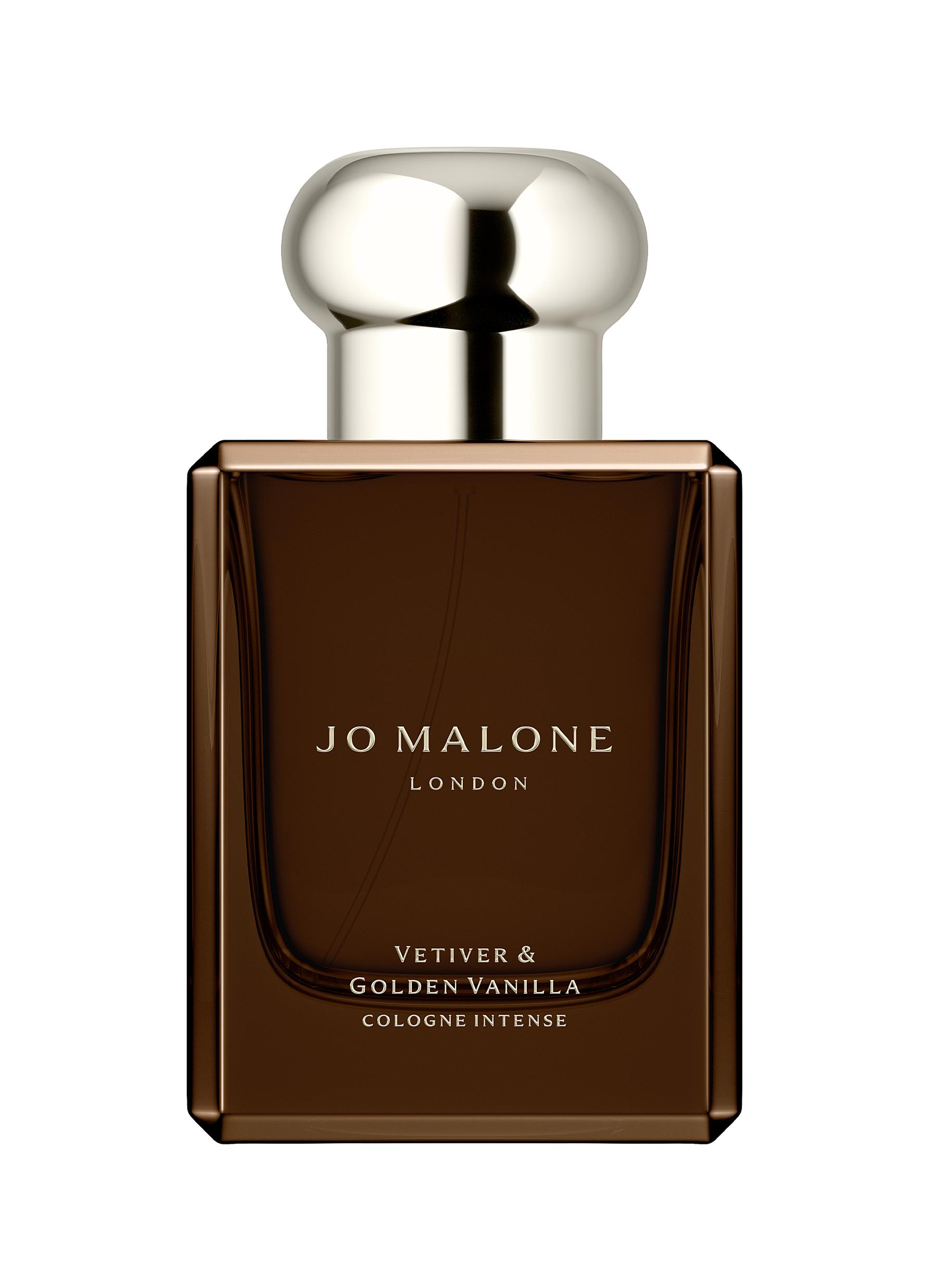 Jo malone golden vanilla perfume Outlet