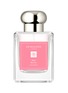 Main View - Click To Enlarge - JO MALONE LONDON - Limited Edition Red Roses Cologne 50ml