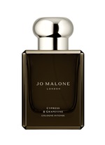 JO MALONE LONDON | Cypress & Grapevine Cologne Intense 50ml
