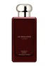Main View - Click To Enlarge - JO MALONE LONDON - Scarlet Poppy Cologne Intense 100ml
