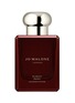 Main View - Click To Enlarge - JO MALONE LONDON - Scarlet Poppy Cologne Intense 50ml