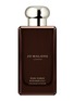 Main View - Click To Enlarge - JO MALONE LONDON - Dark Amber & Ginger Lily Cologne Intense 100ml
