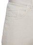  - ISAIA - Hover Cuff Slim Jeans