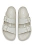 Detail View - Click To Enlarge - BIRKENSTOCK 1774 - Arizona Leather Sandals