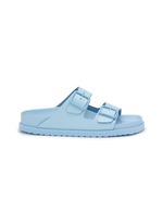 Birkenstock 1774 arizona online blue