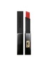 Main View - Click To Enlarge - YSL BEAUTÉ - The Slim Velvet Radical — 318 Up Beat Rose
