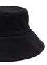 Detail View - Click To Enlarge - JANESSA LEONÉ - Bucket Hat