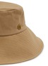 JANESSA LEONÉ - Logo Bucket Hat