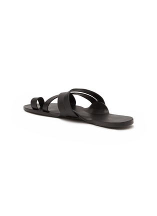  - THE ROW - Kris Sandals