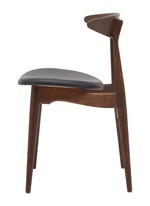 CARL HANSEN & SØN | CH33P Chair | Lane Crawford