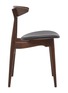 Detail View - Click To Enlarge - CARL HANSEN & SØN - CH33P Chair