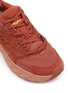 Detail View - Click To Enlarge - HOKA - ‘Anacapa Breeze’ Low Top Lace Up Sneakers
