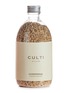 Main View - Click To Enlarge - CULTI MILANO - Mareminerale Refill Scented Granules 270g