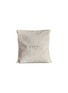 Main View - Click To Enlarge - CULTI MILANO - Scented Granules Sachet 240g