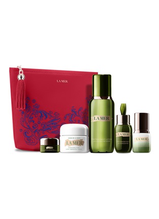 Main View - Click To Enlarge - LA MER - The Radiant Hydration Collection