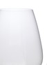 Detail View - Click To Enlarge - RIEDEL - Veloce Red Wine Glass — Syrah/Shiraz