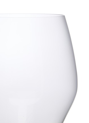 Detail View - Click To Enlarge - RIEDEL - Veloce Champagne Glass