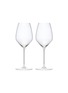 RIEDEL - Veloce White Wine Glass — Riesling