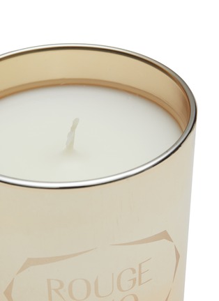 Detail View - Click To Enlarge - BACCARAT - Rouge 540 Scented Candle Refill