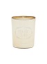 BACCARAT - Rouge 540 Scented Candle Refill