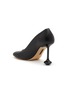  - LOEWE - Toy 90 Leather Pumps