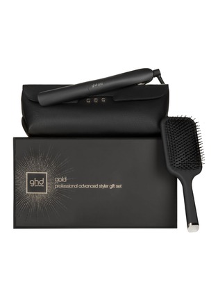 Main View - Click To Enlarge - GHD - Gold® Professional Advanced Styler Gift Set