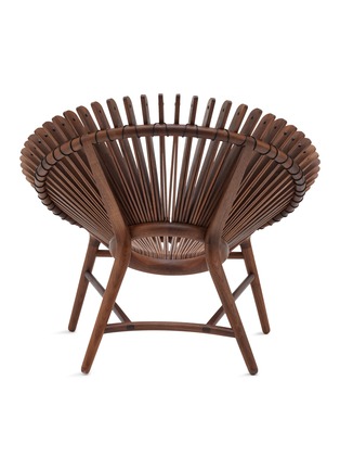 - THE CONRAN SHOP - Iris Lounge Chair