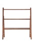 Detail View - Click To Enlarge - THE CONRAN SHOP - Walnut Towel Rail