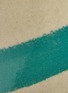 Detail View - Click To Enlarge - THE CONRAN SHOP - Block Print Serve Bowl