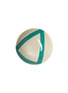 Main View - Click To Enlarge - THE CONRAN SHOP - Block Print Serve Bowl