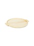 Main View - Click To Enlarge - THE CONRAN SHOP - Ash Round Tray