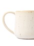 Detail View - Click To Enlarge - THE CONRAN SHOP - Speckle Mug