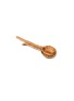 Main View - Click To Enlarge - THE CONRAN SHOP - Splatter Spoon Rest — Mustard
