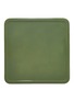 Detail View - Click To Enlarge - THE CONRAN SHOP - Mag Square Coffee Table — Green
