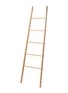 Main View - Click To Enlarge - THE CONRAN SHOP - Oak Ladder
