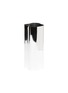 Main View - Click To Enlarge - THE CONRAN SHOP - Flower Vase Polished