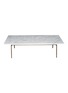 Main View - Click To Enlarge - THE CONRAN SHOP - Pelham Coffee Table