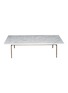 Main View - Click To Enlarge - THE CONRAN SHOP - Pelham Coffee Table