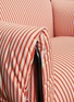 Detail View - Click To Enlarge - THE CONRAN SHOP - Fold Outdoor Armchair