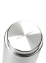 Detail View - Click To Enlarge - THE CONRAN SHOP - Outline Brushed Stainless Steel Cocktail Shaker