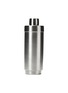 Main View - Click To Enlarge - THE CONRAN SHOP - Outline Brushed Stainless Steel Cocktail Shaker