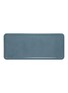 Detail View - Click To Enlarge - THE CONRAN SHOP - Mag Rectangular Coffee Table — Dark Blue