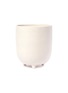 Main View - Click To Enlarge - THE CONRAN SHOP - Piede Planter — Natural Speckle