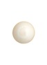 Main View - Click To Enlarge - THE CONRAN SHOP - Speckle Cereal Bowl